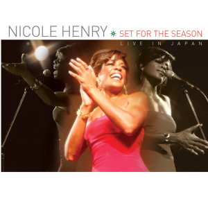 Listen to I've Got My Love to Keep Me Warm (Live) song with lyrics from Nicole Henry