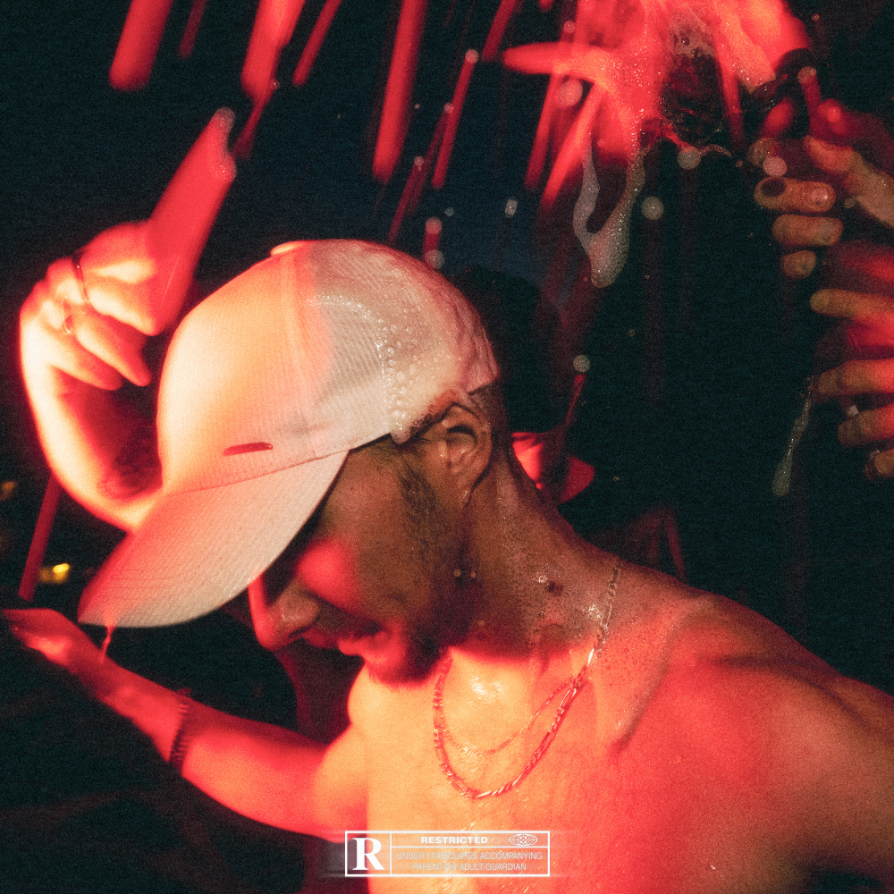 MOURIR A PARIS (Explicit)