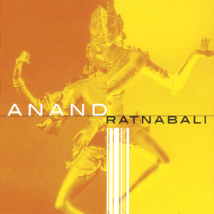ดาวน์โหลดและฟังเพลง Beginning พร้อมเนื้อเพลงจาก Ratnabali
