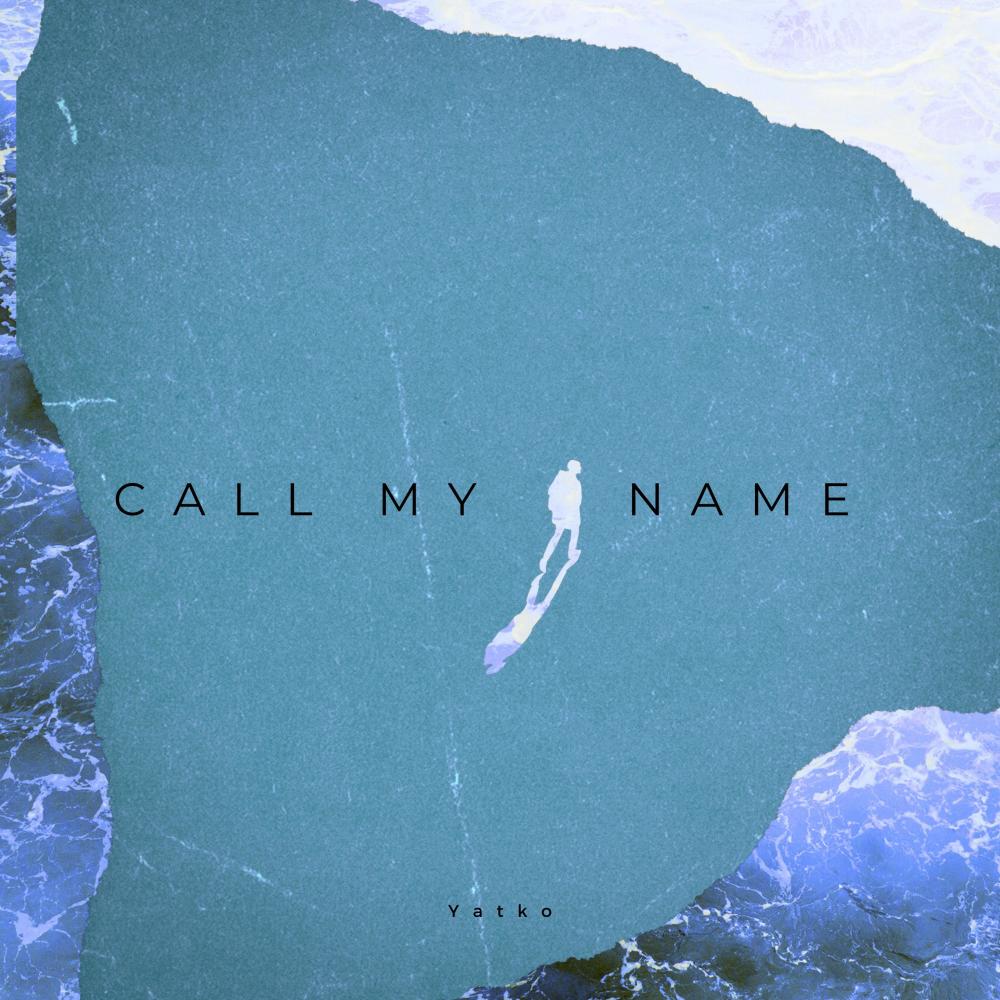 call my name