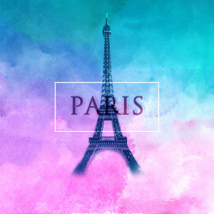 ดาวน์โหลดและฟังเพลง Paris พร้อมเนื้อเพลงจาก Nuage Cafe