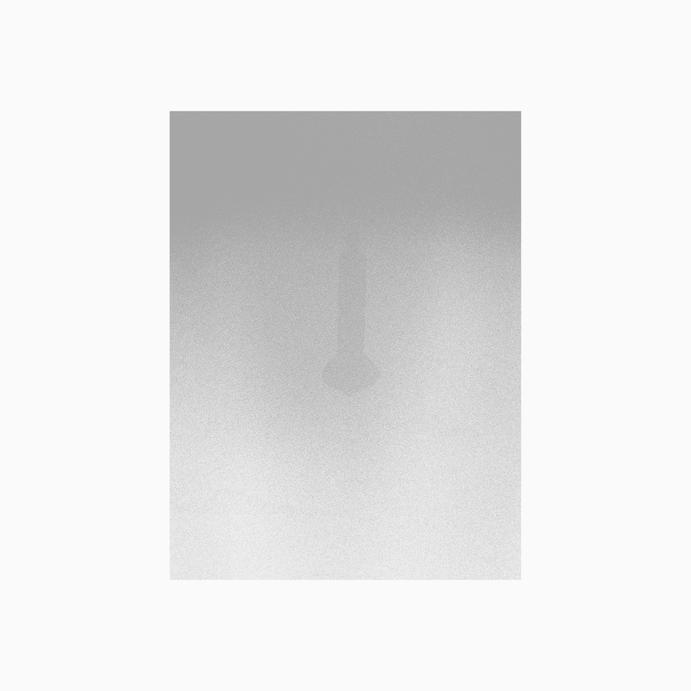 Approach XI - Toy