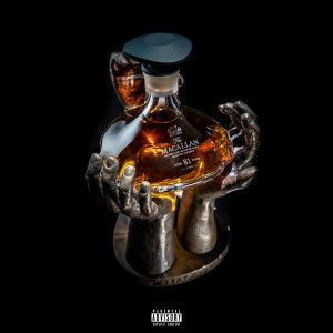 ดาวน์โหลดและฟังเพลง Macallan พร้อมเนื้อเพลงจาก Jovem Ben