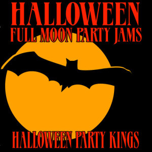 ดาวน์โหลดและฟังเพลง Cat Scratch Fever พร้อมเนื้อเพลงจาก Halloween Party Kings
