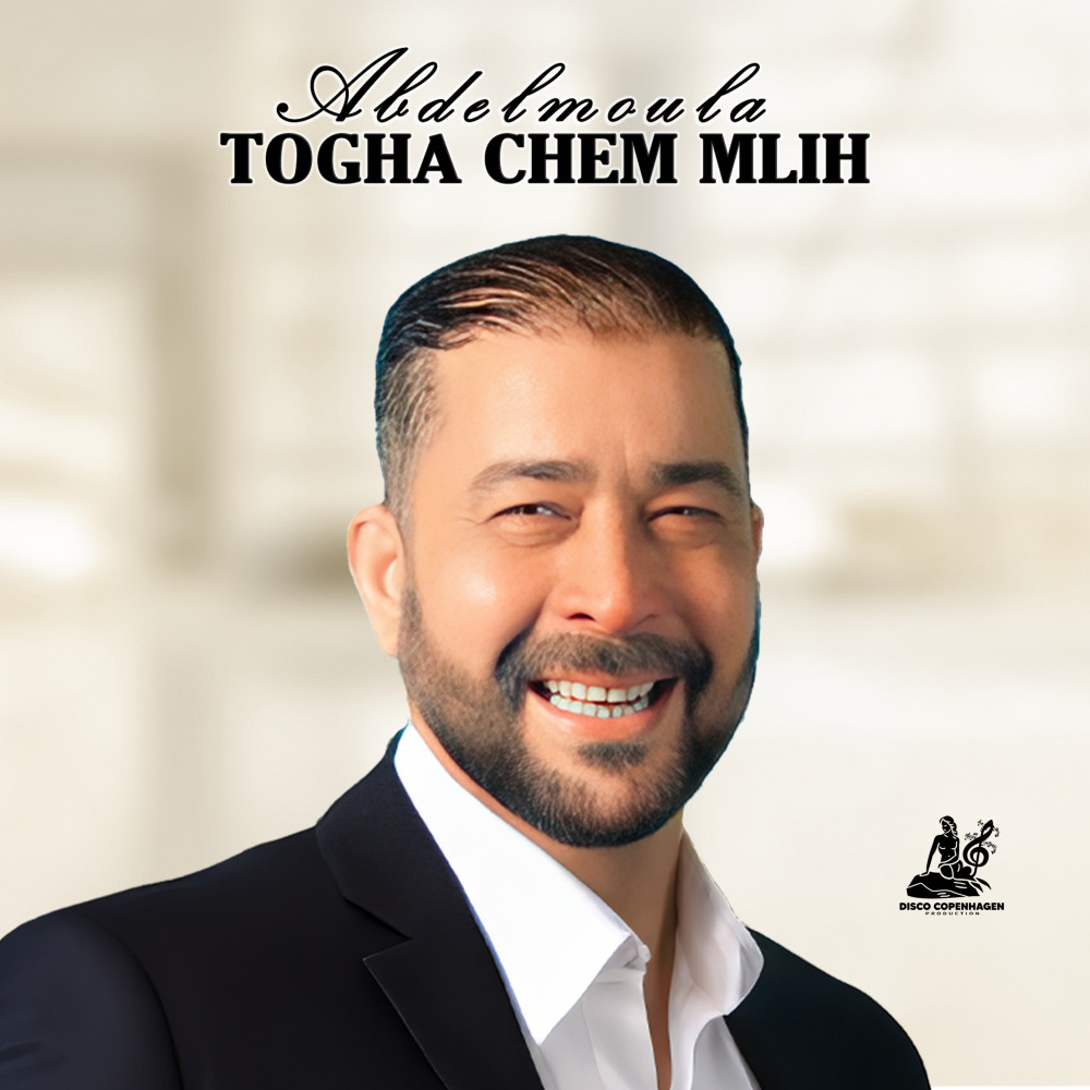 Togha Chem Mlih
