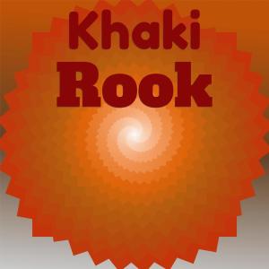 Listen to Evidence Chick song with lyrics from Saron Ronel