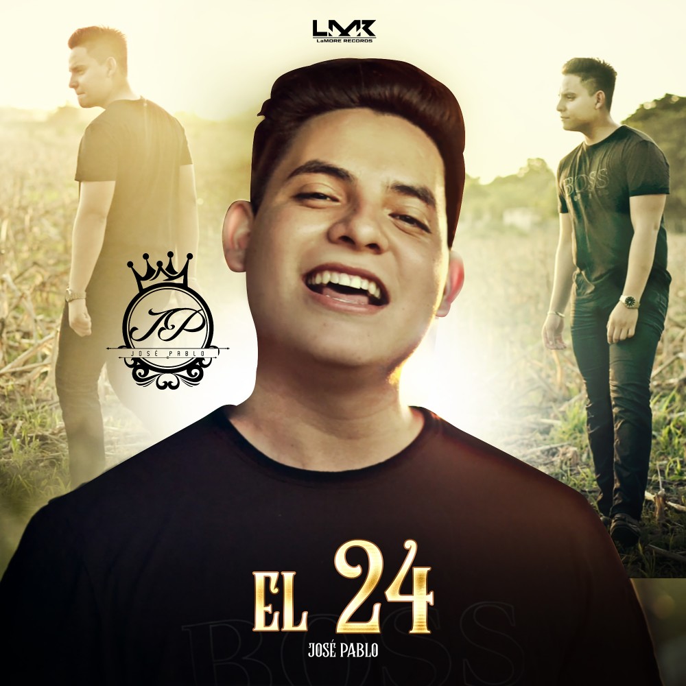 El 24