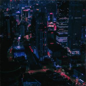 收聽Midnight Hour的Lower Keys歌詞歌曲