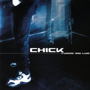 ดาวน์โหลดและฟังเพลง La Song พร้อมเนื้อเพลงจาก Chick