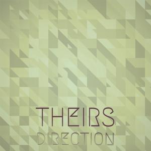 ดาวน์โหลดและฟังเพลง Telephoning Brandenburg พร้อมเนื้อเพลงจาก Luan Laron