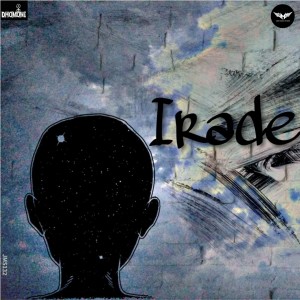DHOMONI的專輯Irade