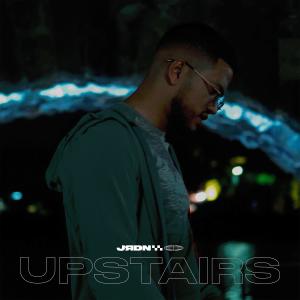 Jordan的专辑Upstairs (Explicit)