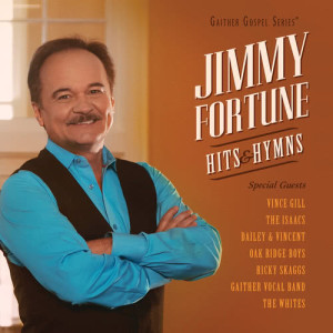 收聽Jimmy Fortune的Too Much On My Heart歌詞歌曲