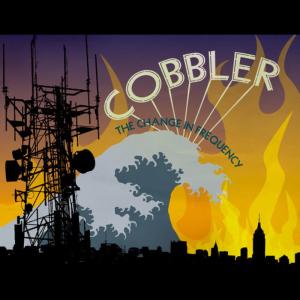 ดาวน์โหลดและฟังเพลง Come Back Down พร้อมเนื้อเพลงจาก Cobbler