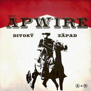 อัลบัม Divoký Západ (Explicit) ศิลปิน Blythe