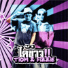default album img