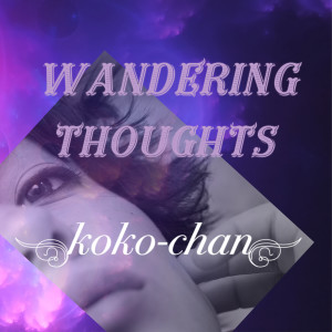 Koko-Chan的專輯Wondering Thoughts
