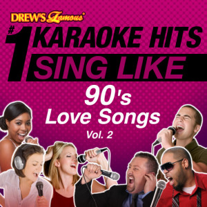 收聽Karaoke的I Finally Found Someone (Karaoke Version)歌詞歌曲