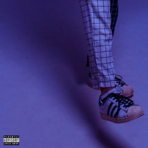 Вайз的專輯Парень из Твери (Slowed + Reverb) (Explicit)