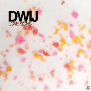 Dengarkan Well You Never Know lagu dari Dwij dengan lirik