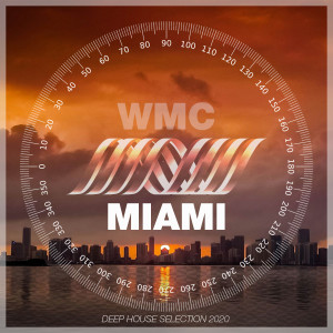 Listen to Mistake (Paolo Madzone Zampetti Rmx) song with lyrics from BIT