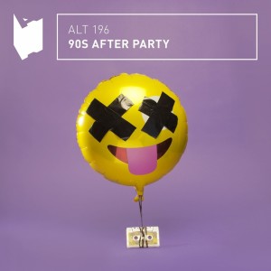 default album img