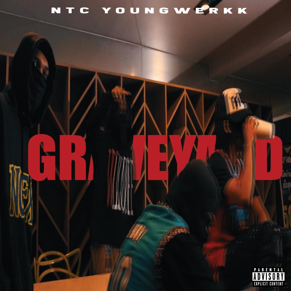 Graveyard (Explicit)