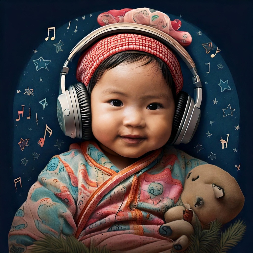 Giggling Grooves Only