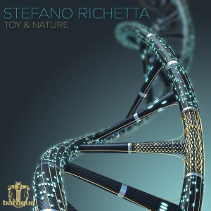 ดาวน์โหลดและฟังเพลง Hatch พร้อมเนื้อเพลงจาก Stefano Richetta