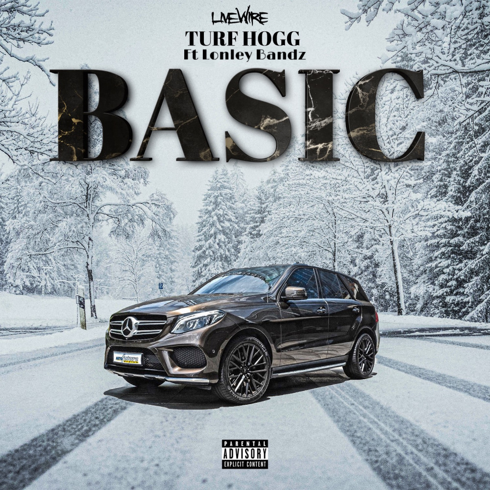 Basic (Explicit)