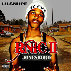 ดาวน์โหลดและฟังเพลง Come Back Freestyle (Explicit) พร้อมเนื้อเพลงจาก Lil Snupe