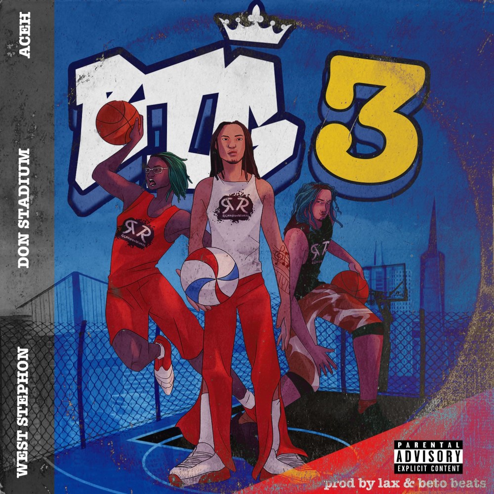 Understand (Explicit)