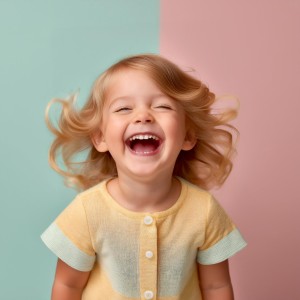 ดาวน์โหลดและฟังเพลง Diversión Y Juego Del Bebé พร้อมเนื้อเพลงจาก niño frío