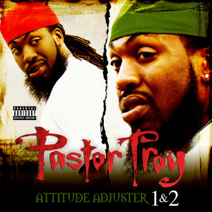 ดาวน์โหลดและฟังเพลง My Box Chevy (Explicit) พร้อมเนื้อเพลงจาก Pastor Troy
