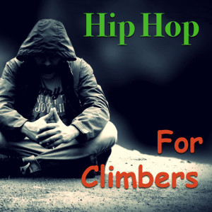 Listen to Freestyle (Explicit) song with lyrics from Jay-Z