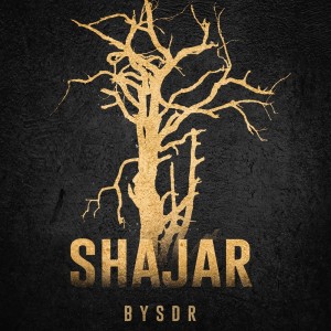 Listen to Shajar song with lyrics from SDR