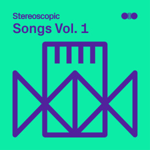 收听Raphael Aucler的To Burn To Shine歌词歌曲