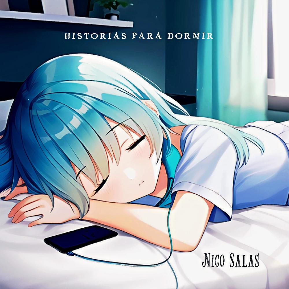 La luna y el konejo (feat. xKori)