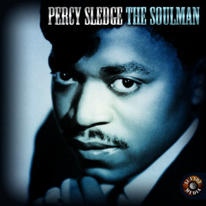 ดาวน์โหลดและฟังเพลง Spooky พร้อมเนื้อเพลงจาก Percy Sledge