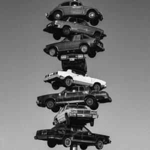 Album NFE Beats Vol. 3 oleh FattboiiNFE