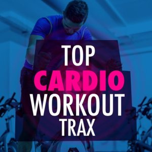 收聽Top 40 Workout Music的Why Don't You Love Me (137 BPM)歌詞歌曲