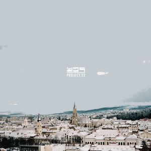 Listen to Project.22 (Off Duty) song with lyrics from 최영두