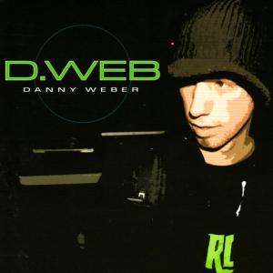 ดาวน์โหลดและฟังเพลง Seventeen พร้อมเนื้อเพลงจาก Danny Webber