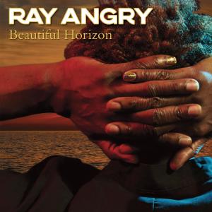 Ray Angry的专辑Beautiful Horizon