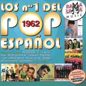 ดาวน์โหลดและฟังเพลง El Pañuelo Manchado de Rouge (Remastered) พร้อมเนื้อเพลงจาก ดารานักร้องหลายคน