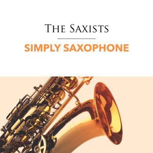 Dengarkan Hey Jude lagu dari The Saxists dengan lirik