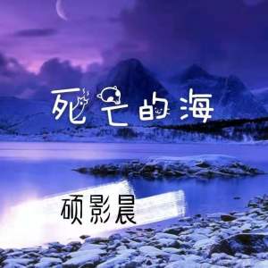 Album 死亡的海 from 