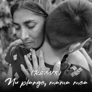 Album Nu plange, mama mea (Alex Mako Remix) from 