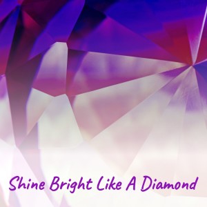 ดาวน์โหลดและฟังเพลง Diamonds Are Forever พร้อมเนื้อเพลงจาก Chaka Khan