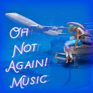 Listen to C.H. Theme song with lyrics from Skeleton Chaos Crew